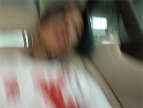 KOHH