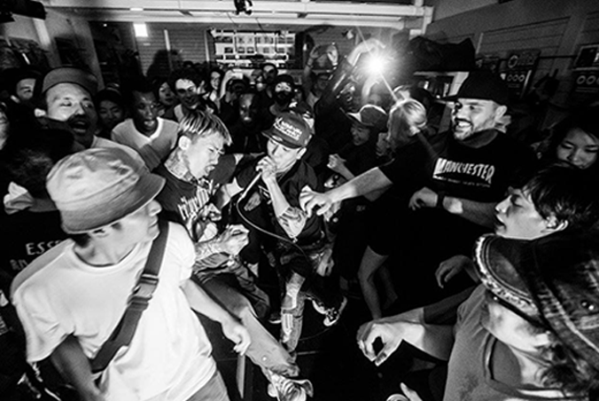 KOHH