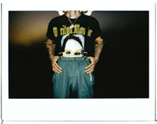 KOHH